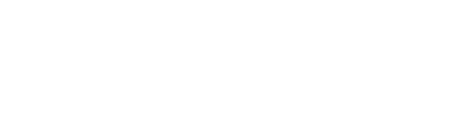 Logo La Presse Bisontine